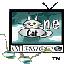 One Cat Viewer Free