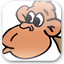 Video Monkey