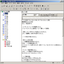 Story Editor