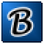 Banner Maker Pro