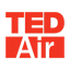 TED Air