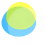 Simfy