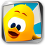 Toki Tori