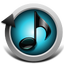DRM Converter 3 for Mac