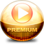 Zoom Player