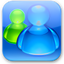 Windows Live Messenger