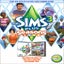 The Sims 3: Stagioni