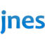 JNES