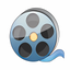 Bigasoft Total Video Converter