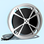 Bigasoft Total Video Converter