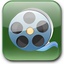 Bigasoft Total Video Converter