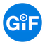 GIF Keyboard