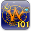 Wizard101