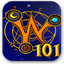 Wizard101