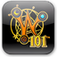Wizard101