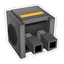 Block Fortress