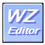WZ Writing Editor 2