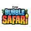 Bubble Safari