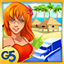 Virtual City 2: Paradise Resort