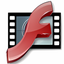 Free Video to Flash Converter