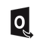 Stellar Converter for OST