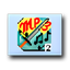 Mega MP3 Splitter