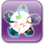 Adobe Acrobat.com