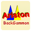 Ariston Backgammon