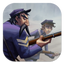 Ironclad Tactics