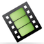 ZXT2007 Video Converter