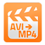 Freemore MP4 Video Converter