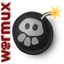 WarMUX