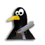 Warmux