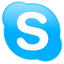 Skype