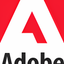 Adobe Photoshop CS3 VM Buffering Optional Extensions