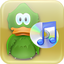 Adium iTunes Controller