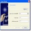 klonsoft LockDisk