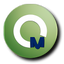 OfficeTab
