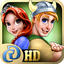Kingdom Tales 2