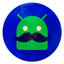 RETROPIX - VINTAGE PIXEL ICON