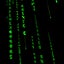 MatrixSaver