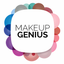 Makeup Genius