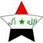 Learn Arabic Deluxe