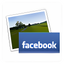 Facebook Exporter for iPhoto