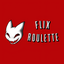 Flix Rulette