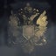 Europa Universalis IV Third Rome