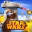 Star Wars Galactic Defense