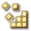 Microsoft Image Composite Editor