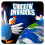 Chicken Invaders