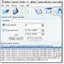 Infine Capture Flash